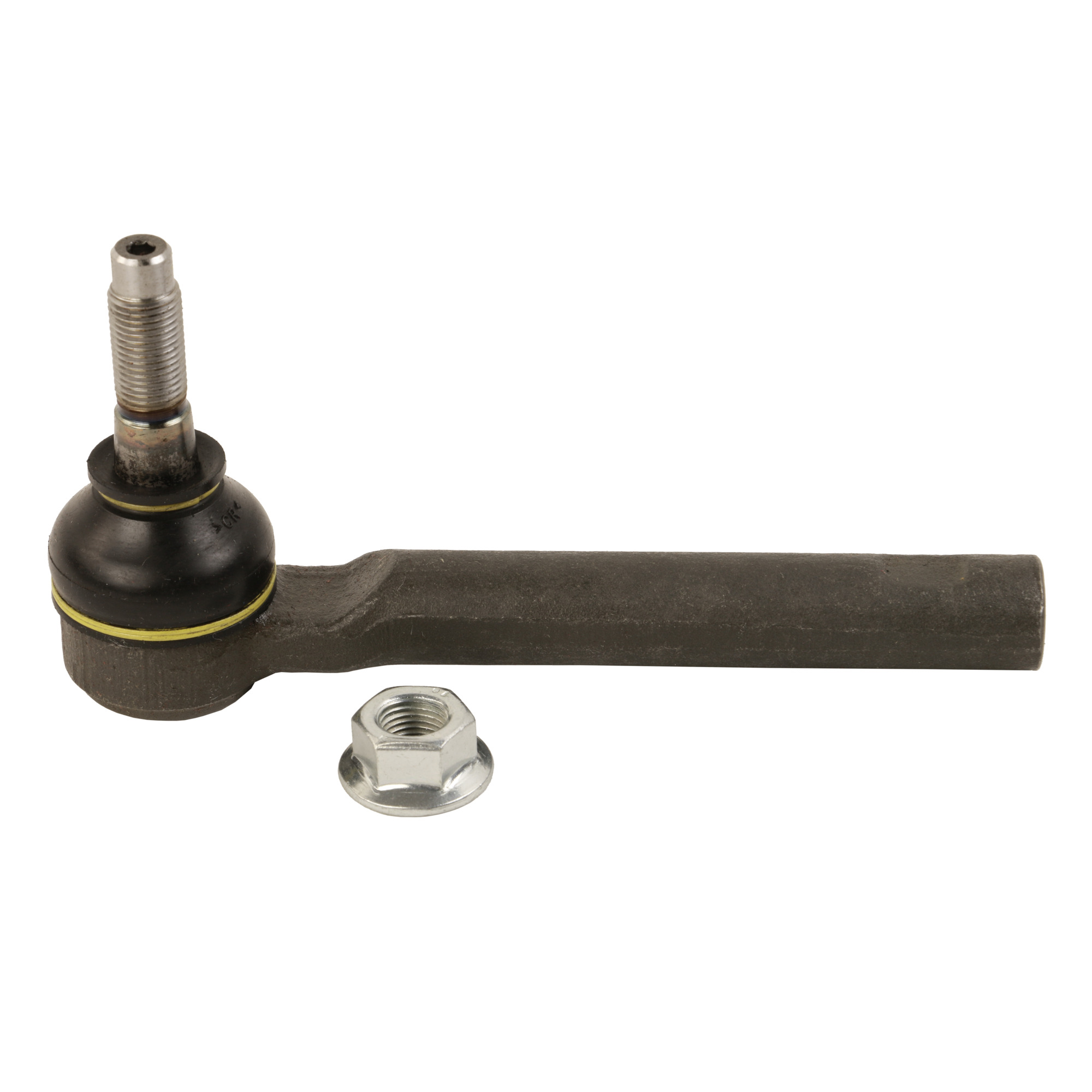 Steering Tie Rod End MOOG Chassis Products ES801448