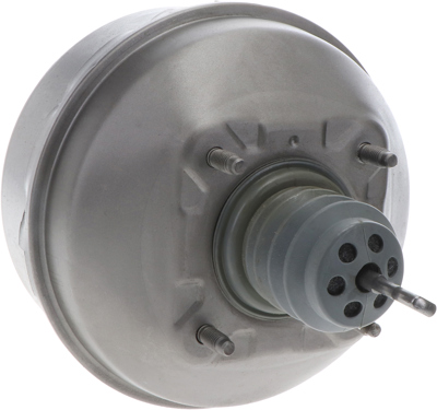 Power Brake Booster CARDONE Reman 54-71288