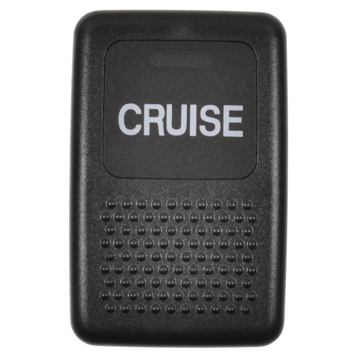 Cruise Control Switch Standard Import CCA1145