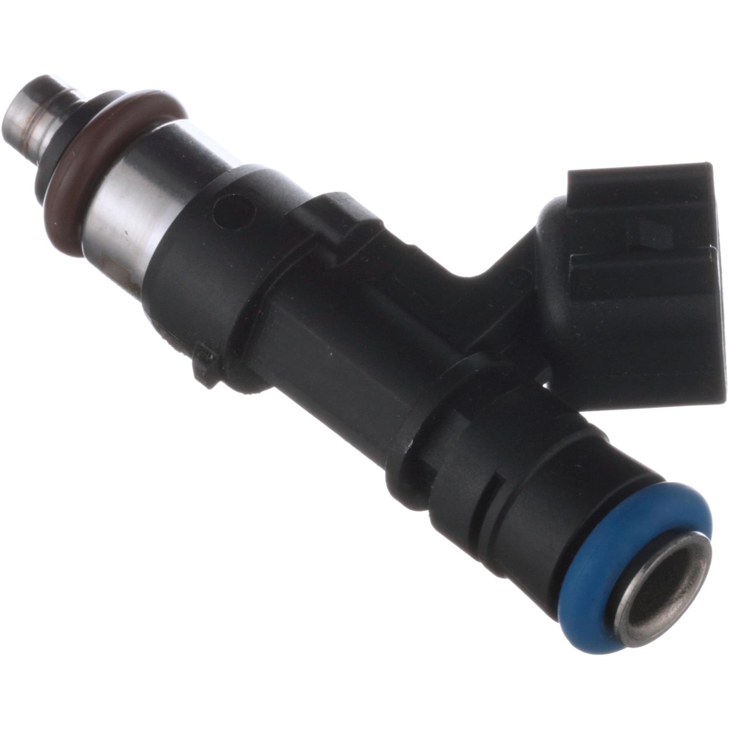 Fuel Injector Standard Ignition FJ1139