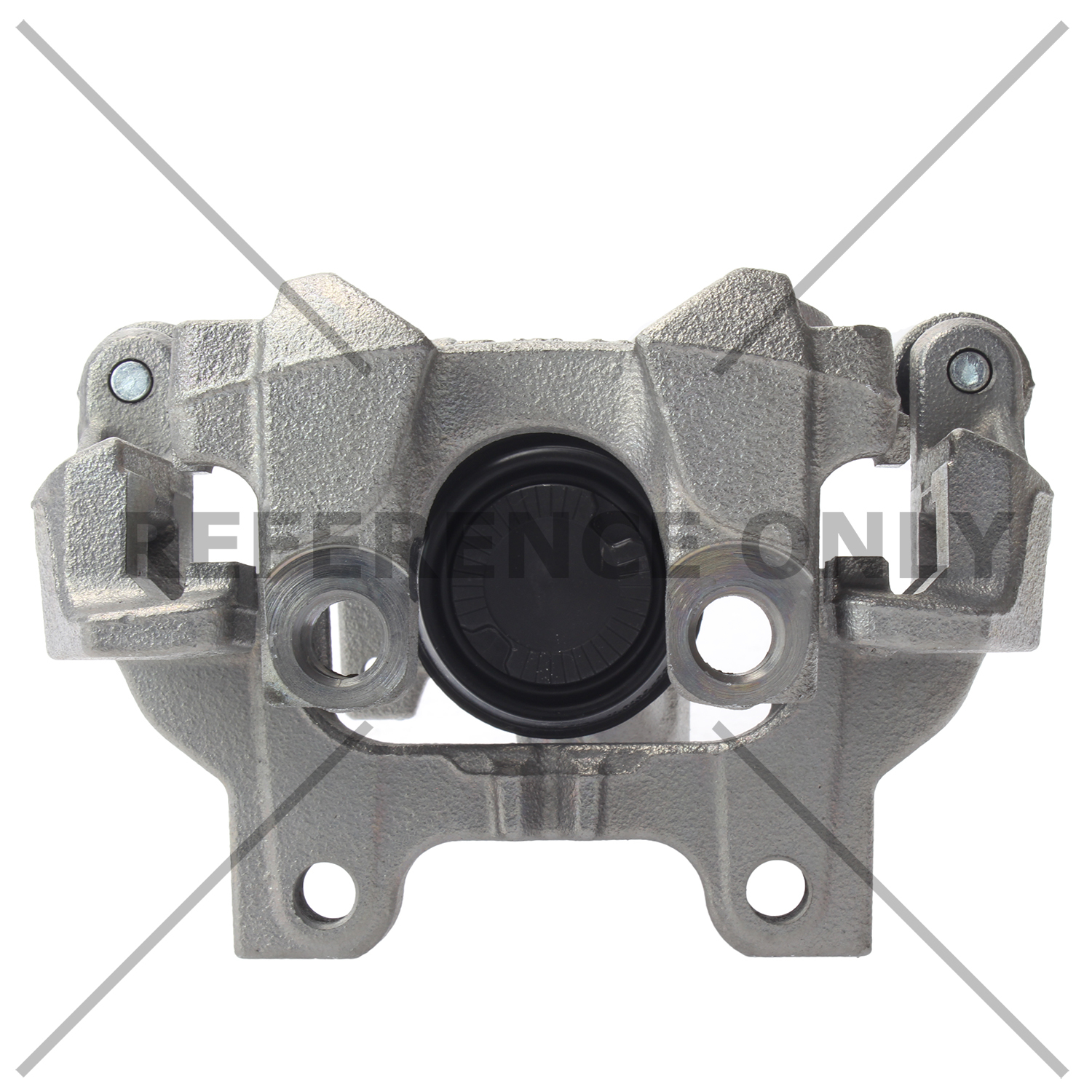 Disc Brake Caliper Centric Parts 141.34646