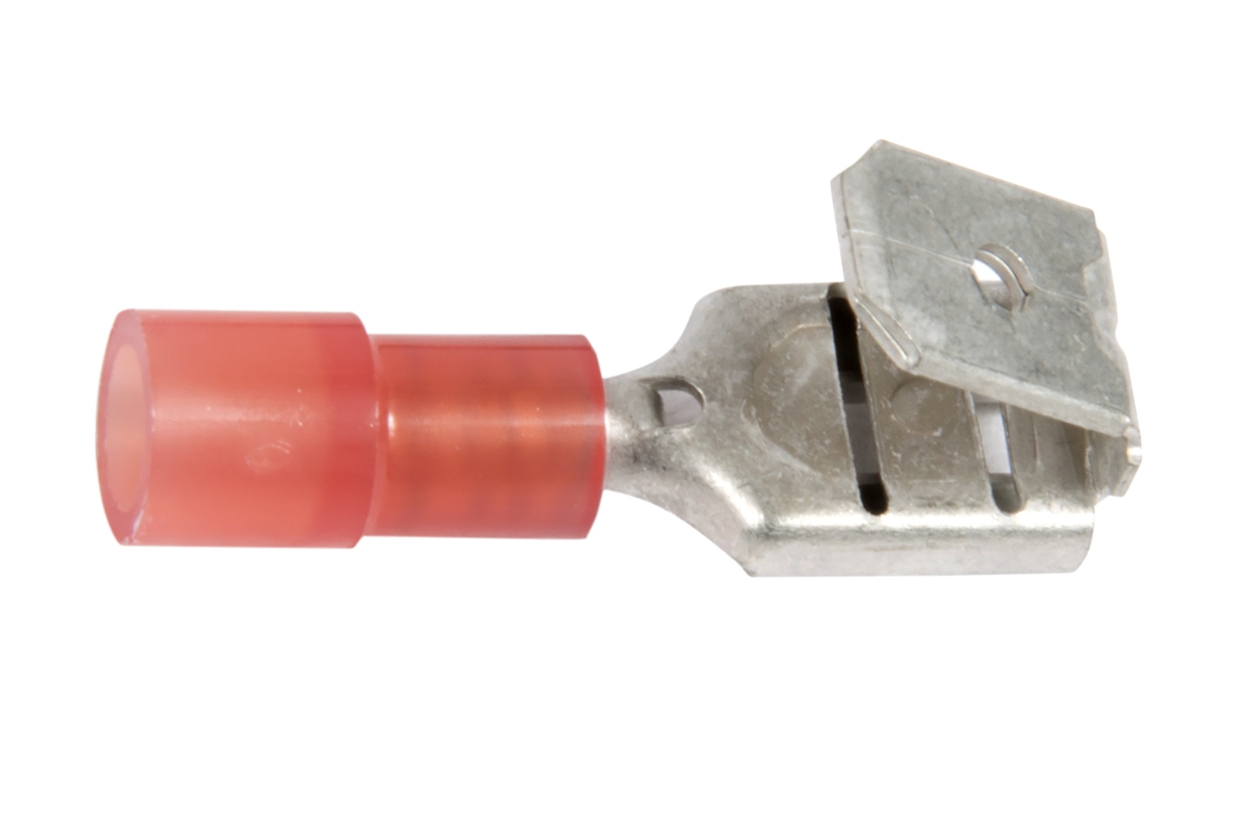 Battery Terminal Deka 38248