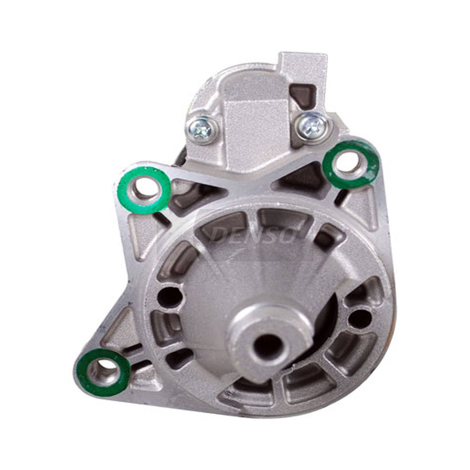 Starter DENSO Auto Parts 280-4233