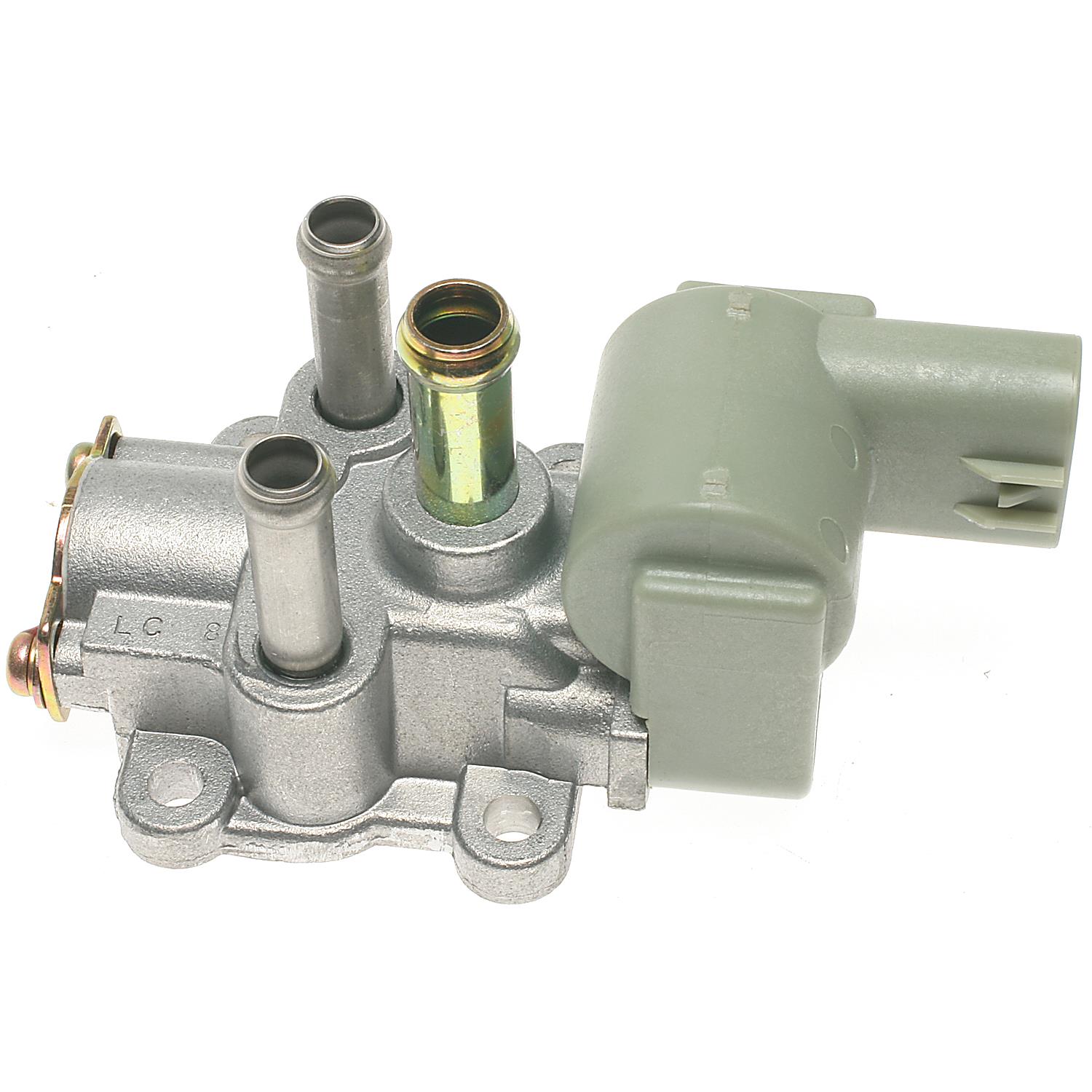 Idle Air Control Valve Standard Import AC206