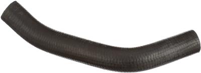 HVAC Heater Hose Gates 12311