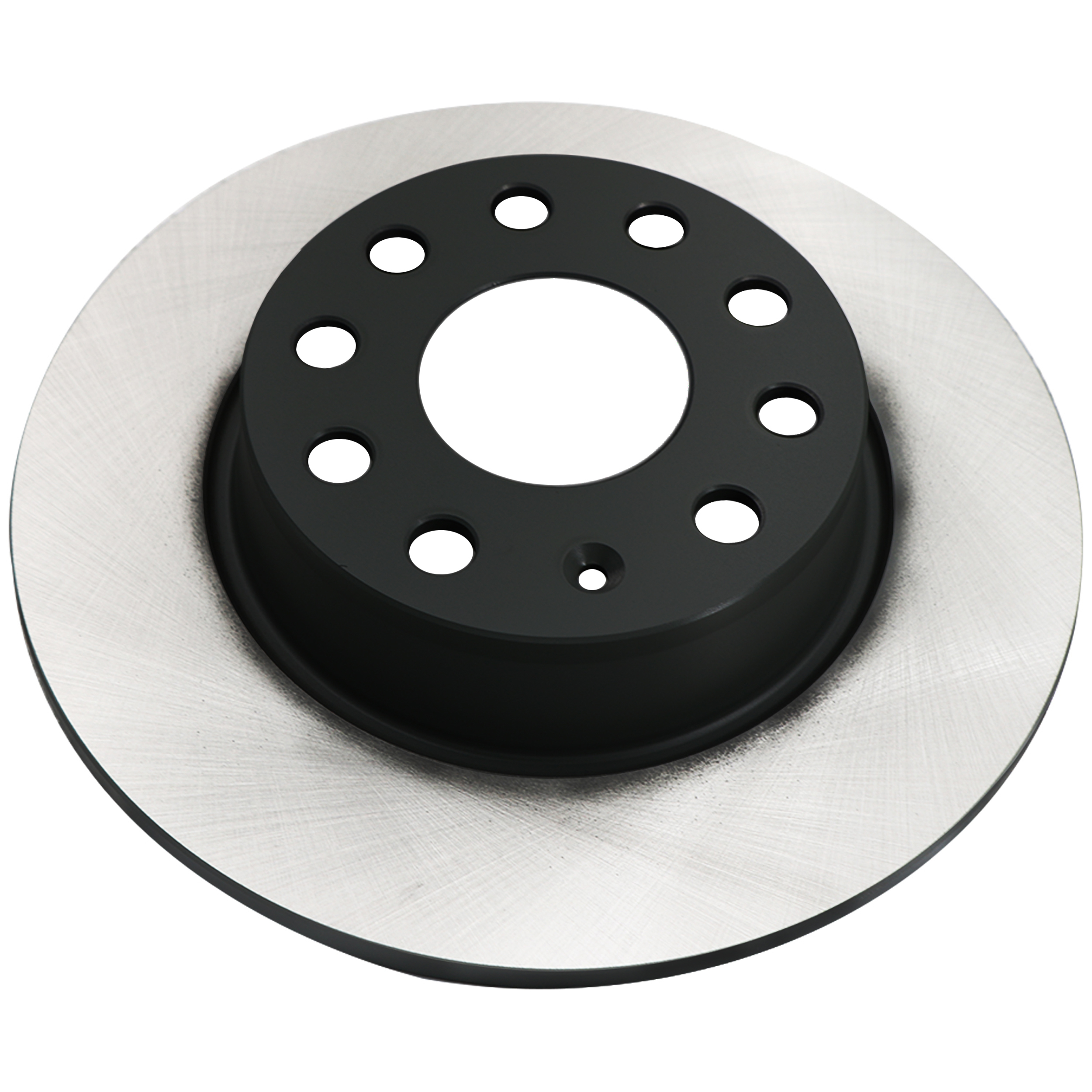 Disc Brake Rotor Perfect Stop PS900930HC