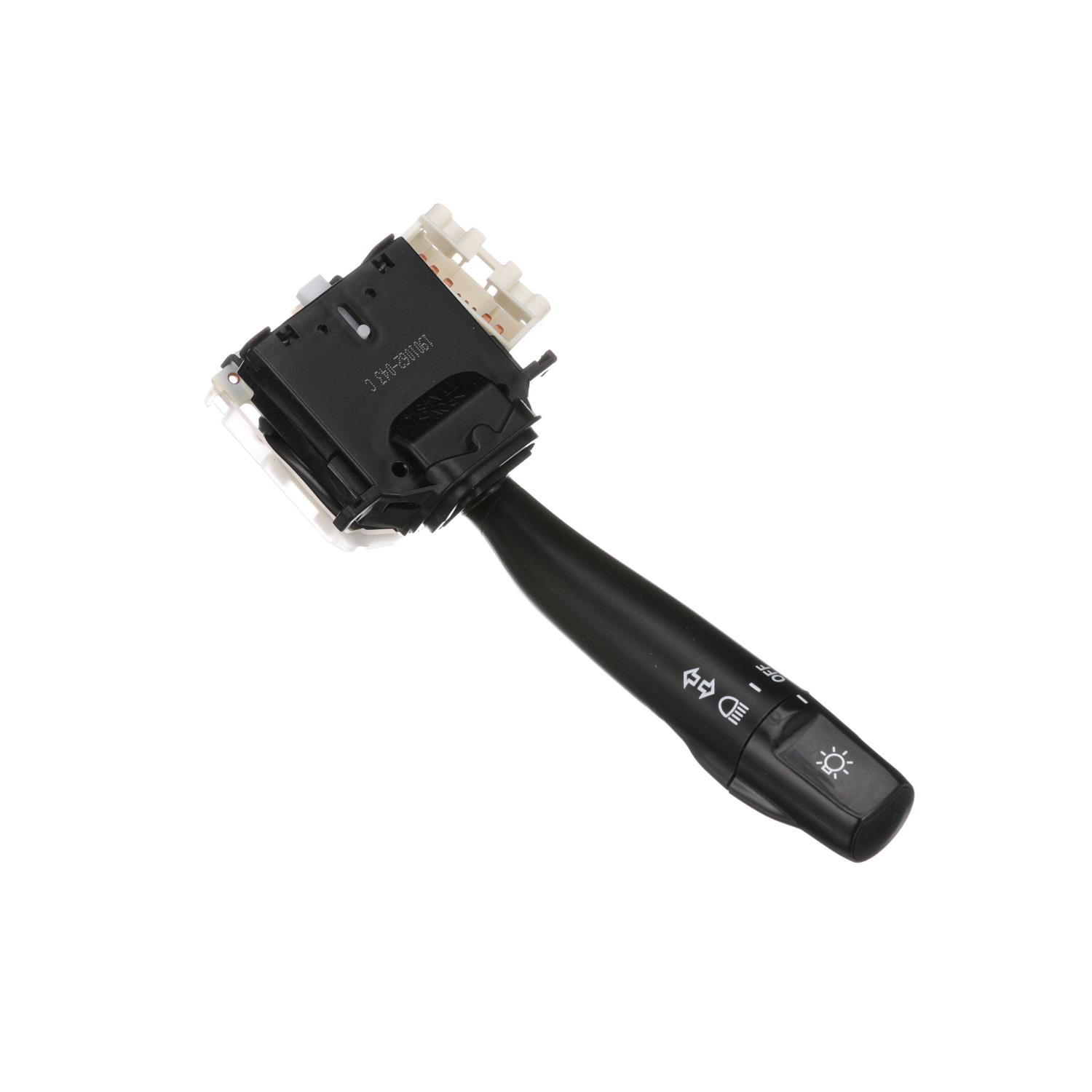 Multi-Function Switch T Series CBS1006T