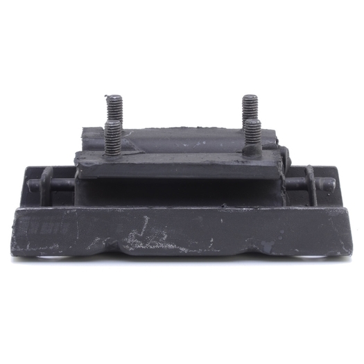 Automatic Transmission Mount Anchor 2882