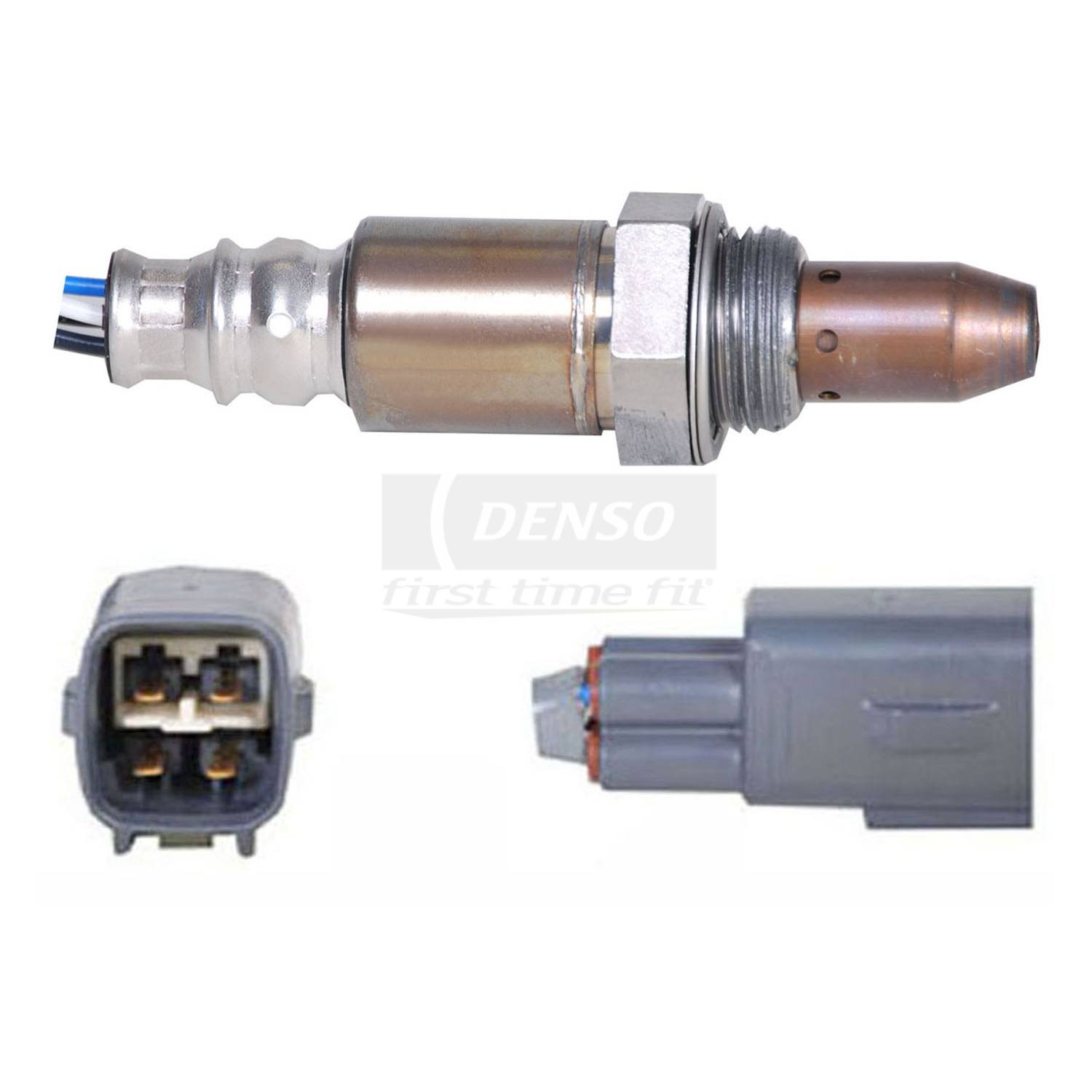Air / Fuel Ratio Sensor DENSO Auto Parts 234-9084
