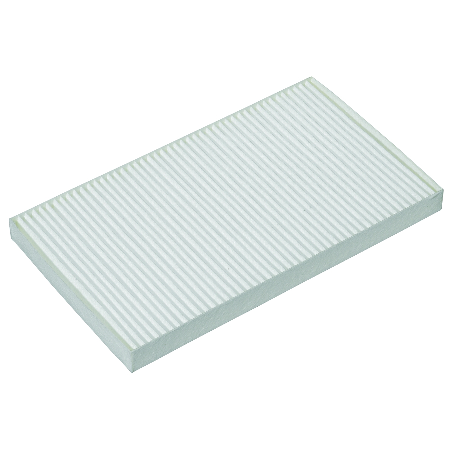Cabin Air Filter ATP VF-117