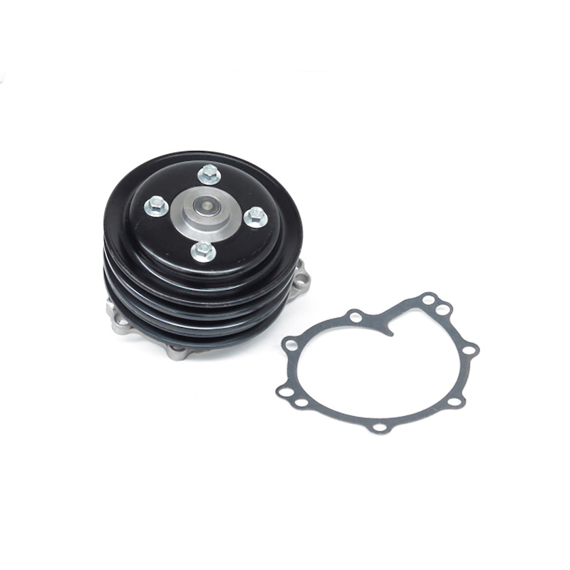 Engine Water Pump US Motor Works US5000P