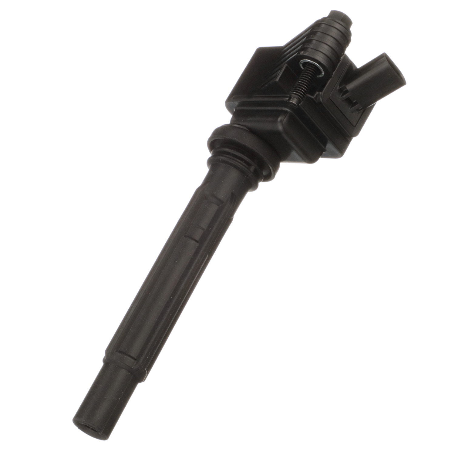 Ignition Coil Delphi GN10955