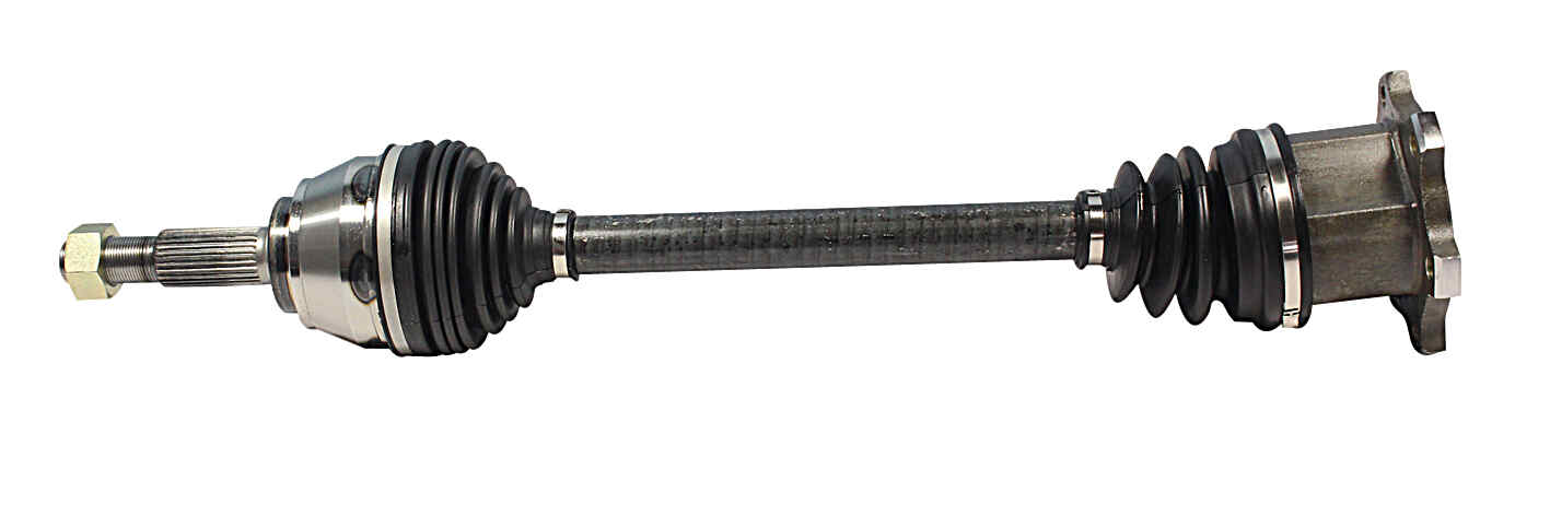 CV Axle Assembly GSP NCV53904
