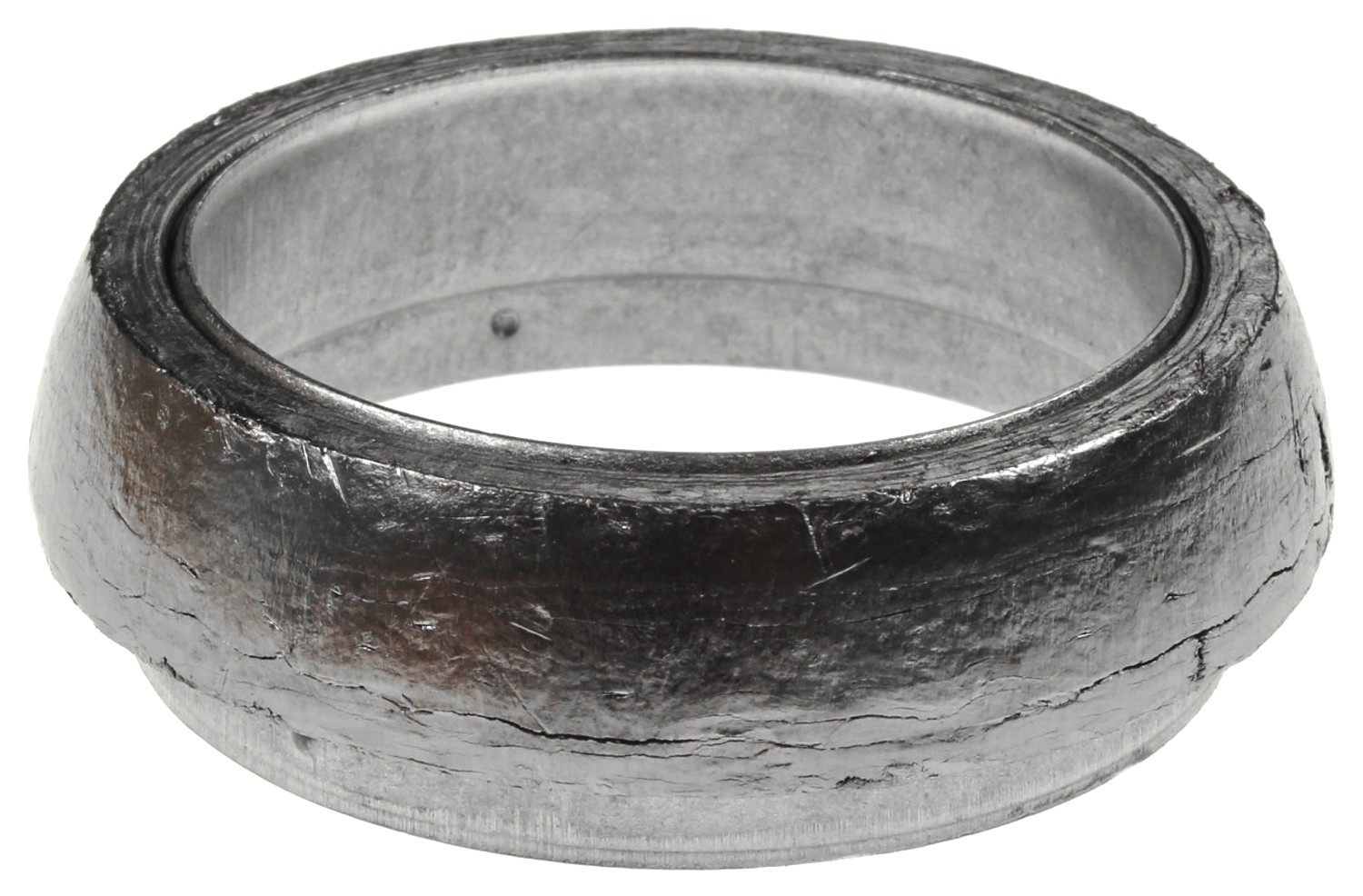 Exhaust Pipe Flange Gasket MAHLE F7271