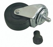Creeper Wheel Lisle 96422