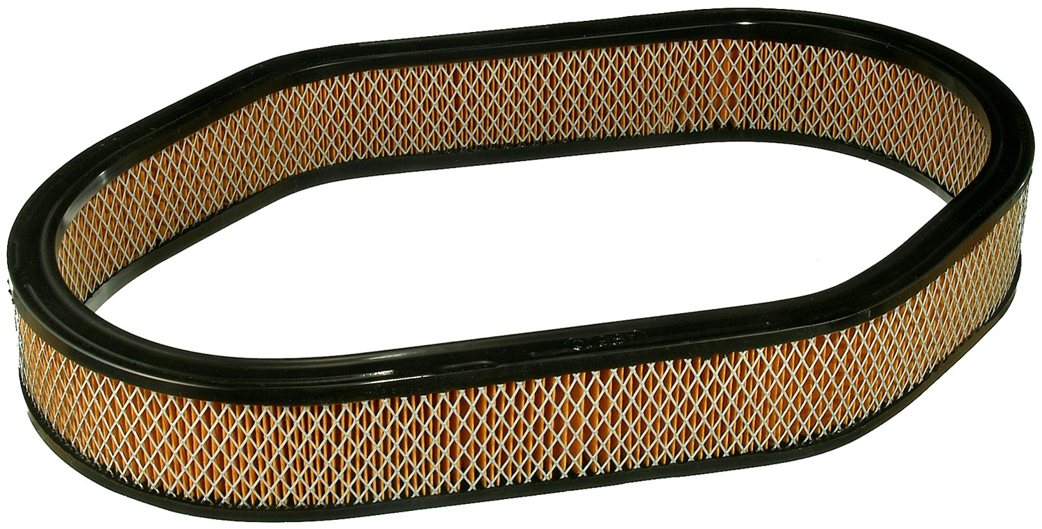 Engine Air Filter FRAM CA6372