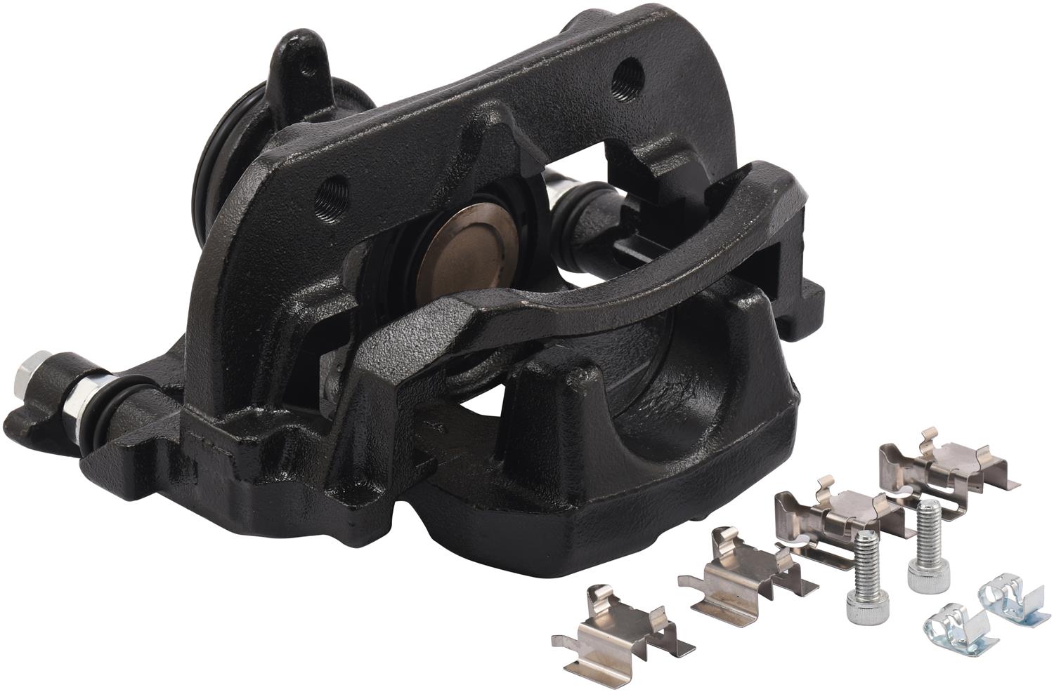 Disc Brake Caliper Perfect Stop 89X01768A