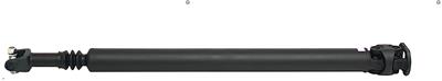 Drive Shaft Dorman - OE Solutions 946-836