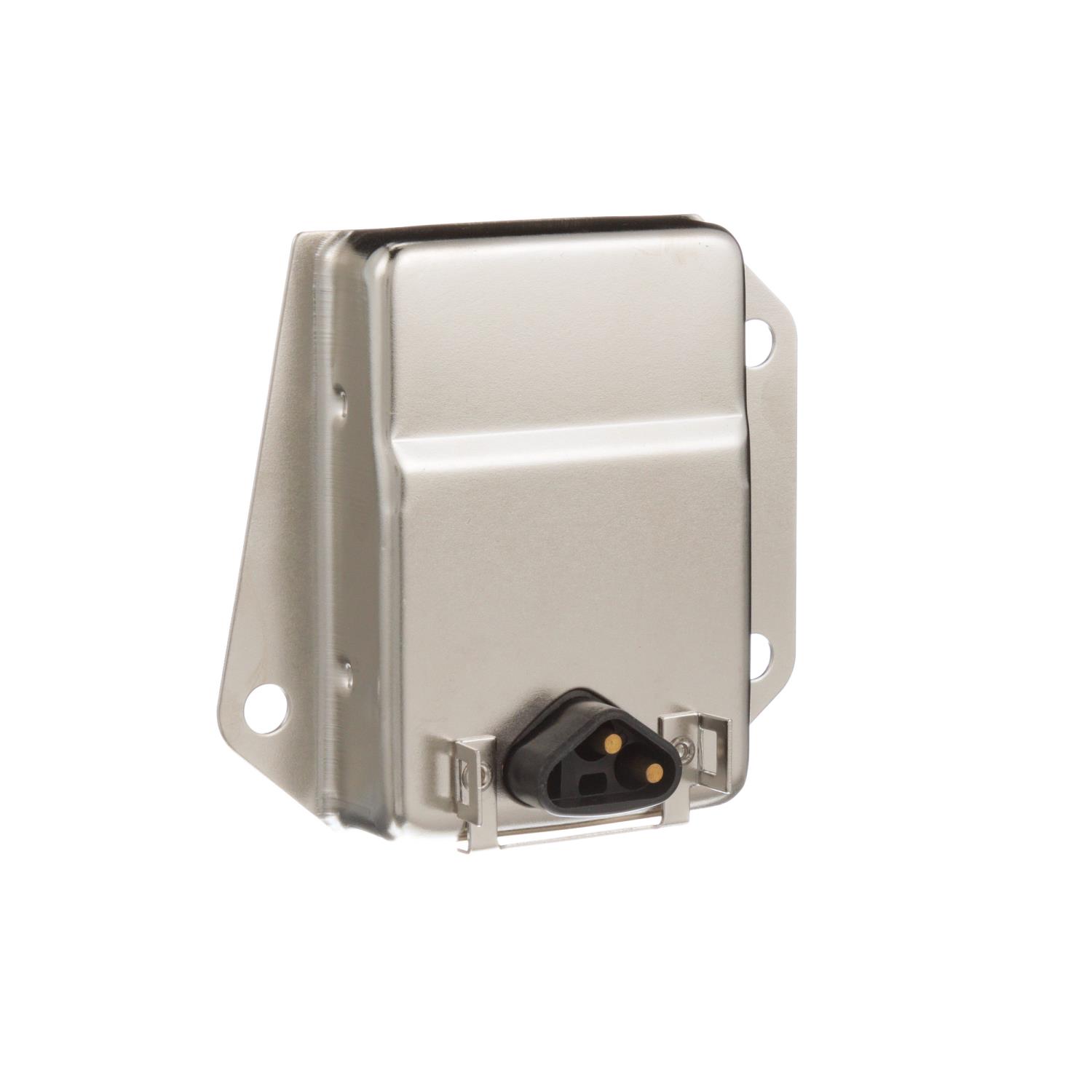 Voltage Regulator Standard Ignition VR-125