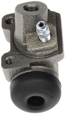 Drum Brake Wheel Cylinder Dorman - First Stop W37052