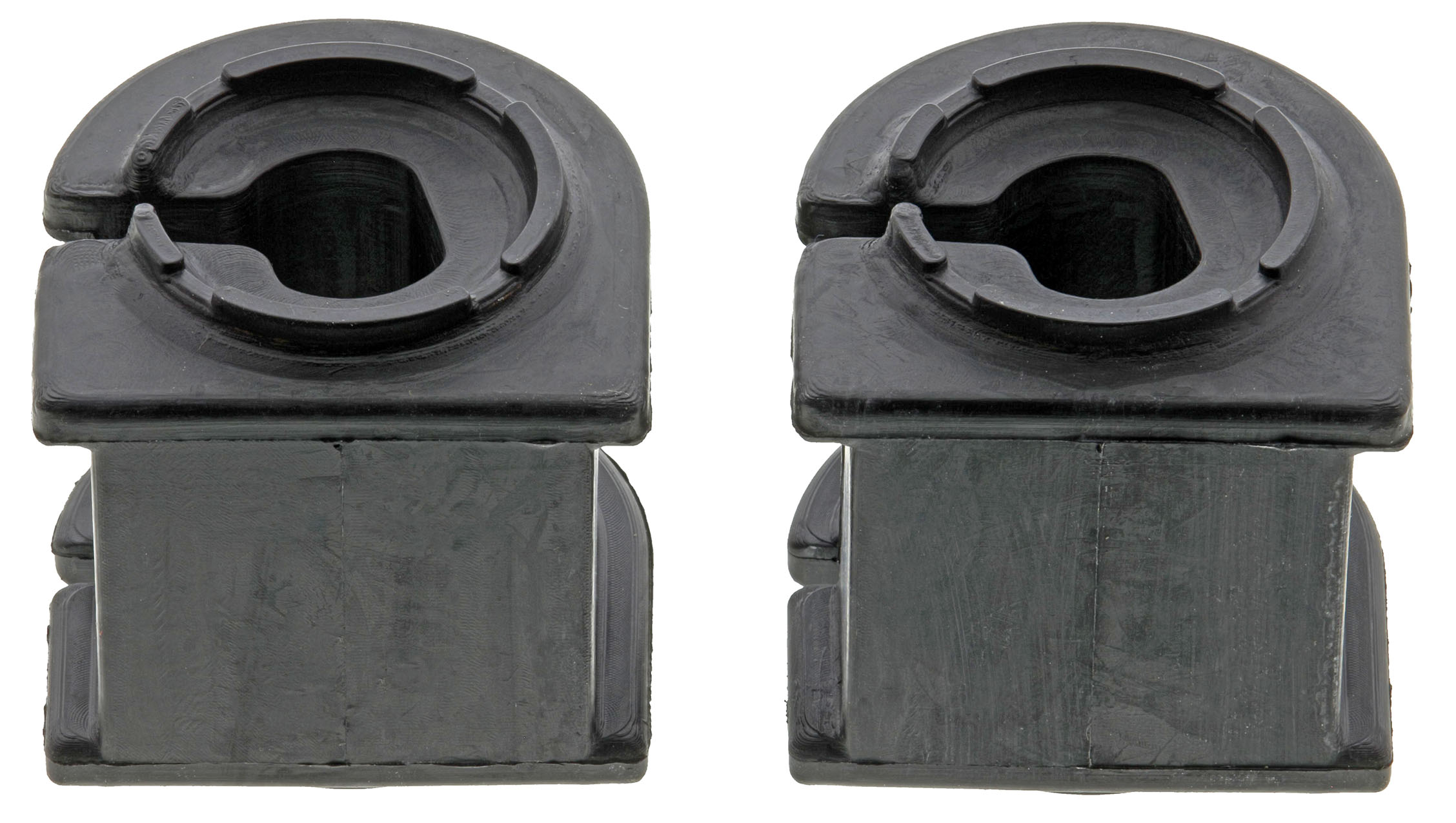Suspension Stabilizer Bar Bushing Kit MacPherson Chassis 1K201360