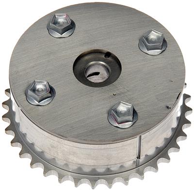 Engine Variable Valve Timing (VVT) Sprocket Dorman - OE Solutions 918-736