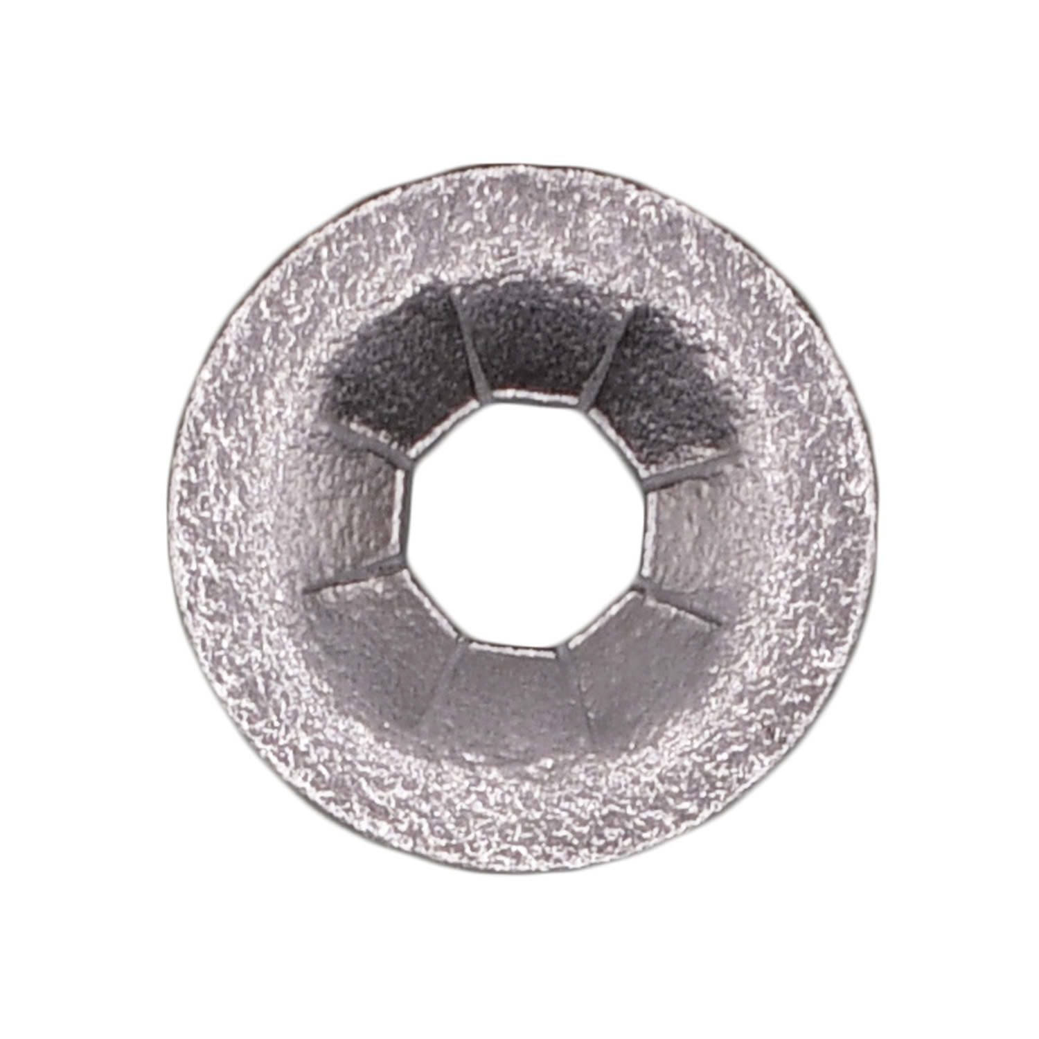 Push Nut Auveco 8864