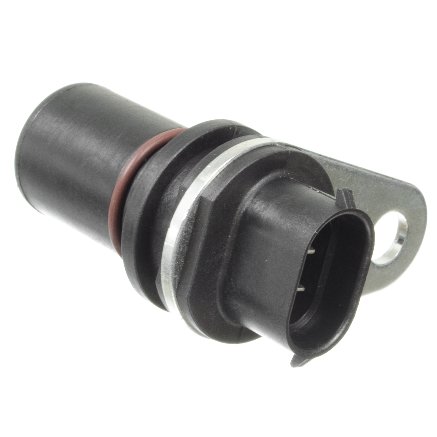 Vehicle Speed Sensor Perfect Stop 2VSS0013