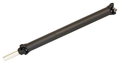 Drive Shaft Dorman - OE Solutions 936-527