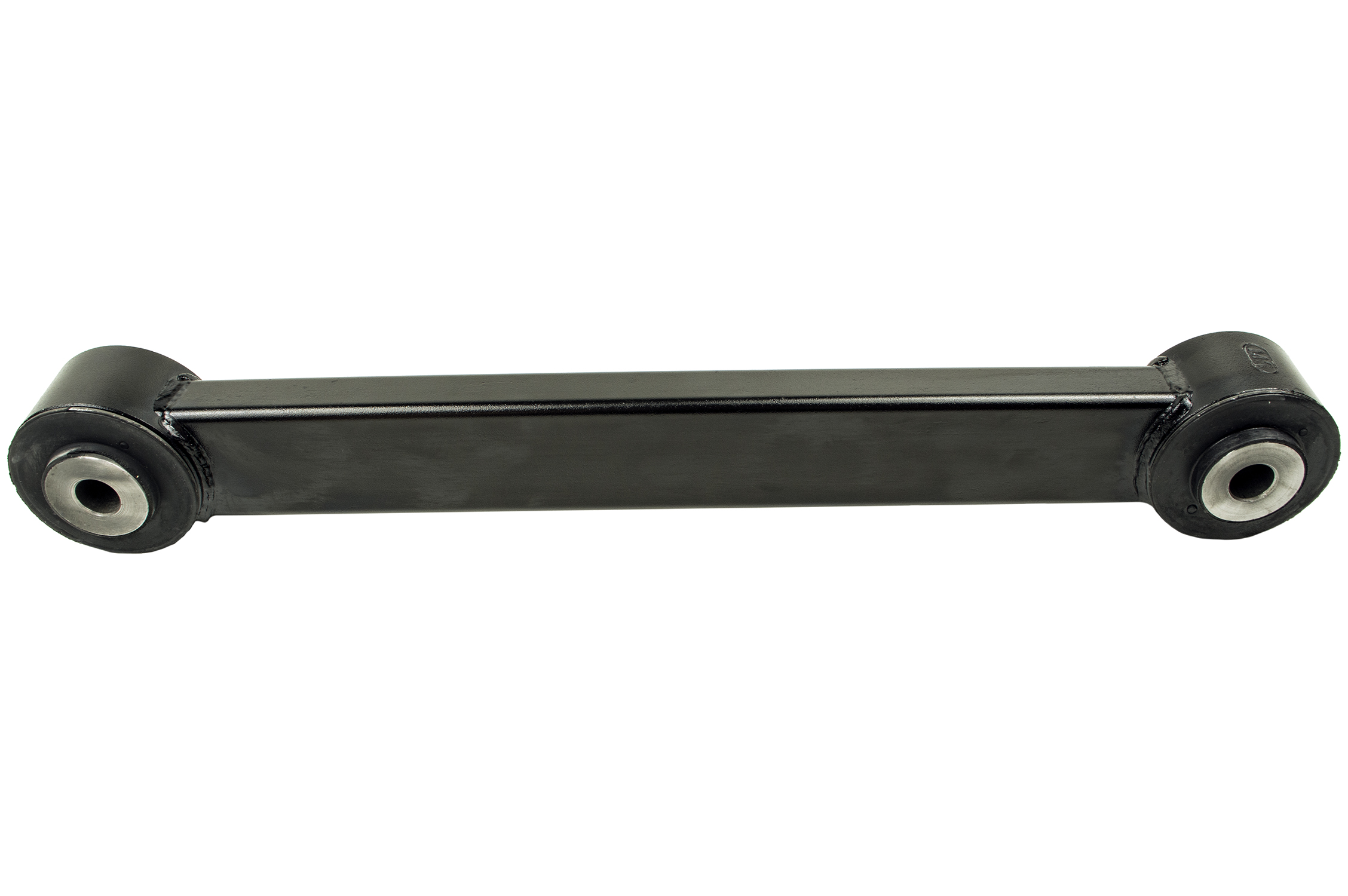 Suspension Control Arm MacPherson Chassis C4GS251145