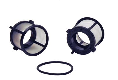 Fuel Filter Wix 33741