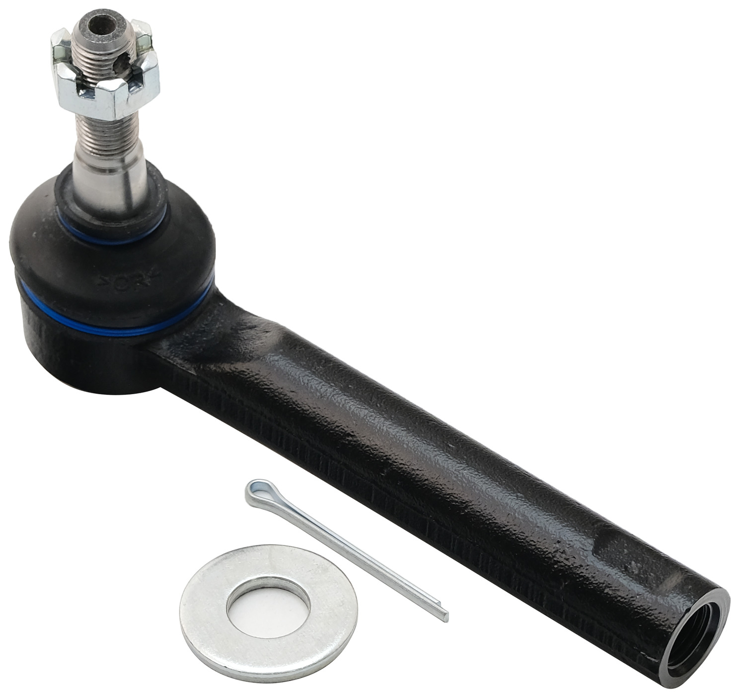 Steering Tie Rod End Delphi TA3580