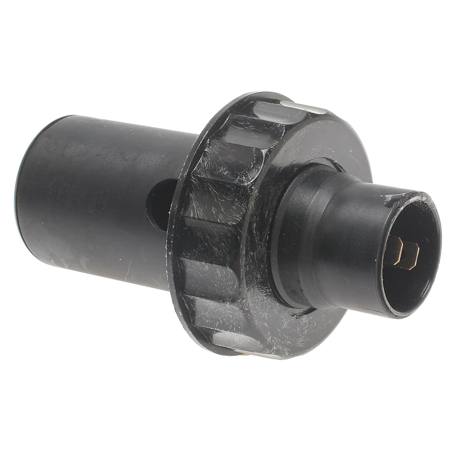Brake Fluid Level Sensor Standard Ignition FLS-26