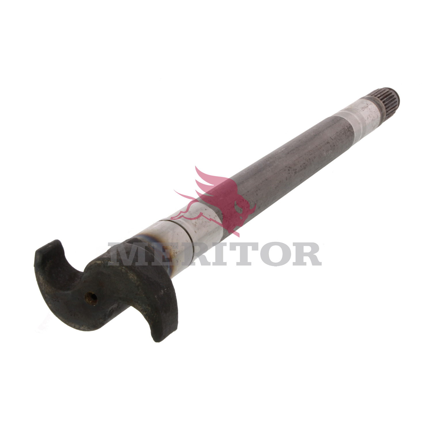 Air Brake Camshaft Meritor R607315
