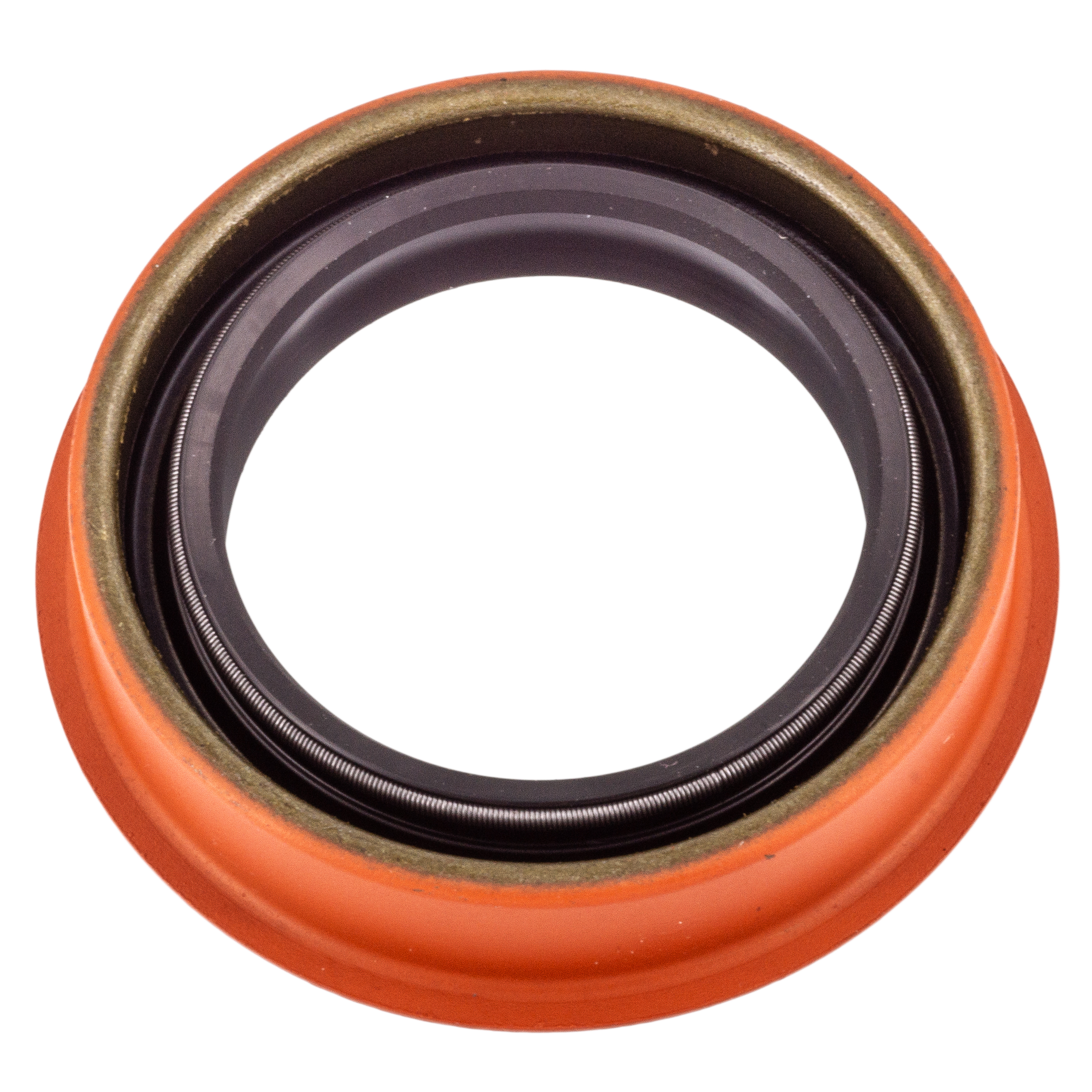 Automatic Transmission Extension Housing Seal Parts Master PM9449