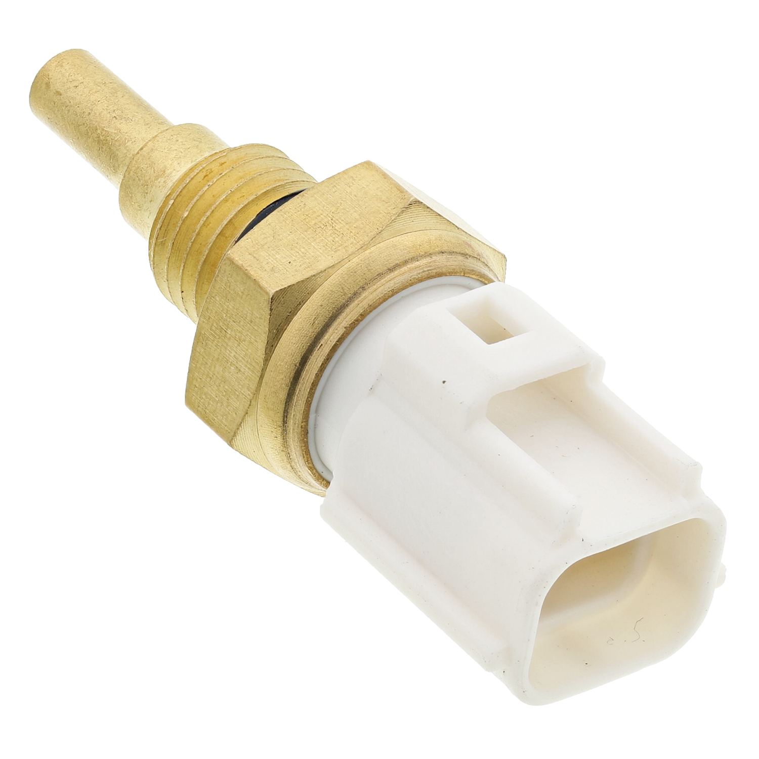 Engine Coolant Temperature Sensor Motorad 1TS1177