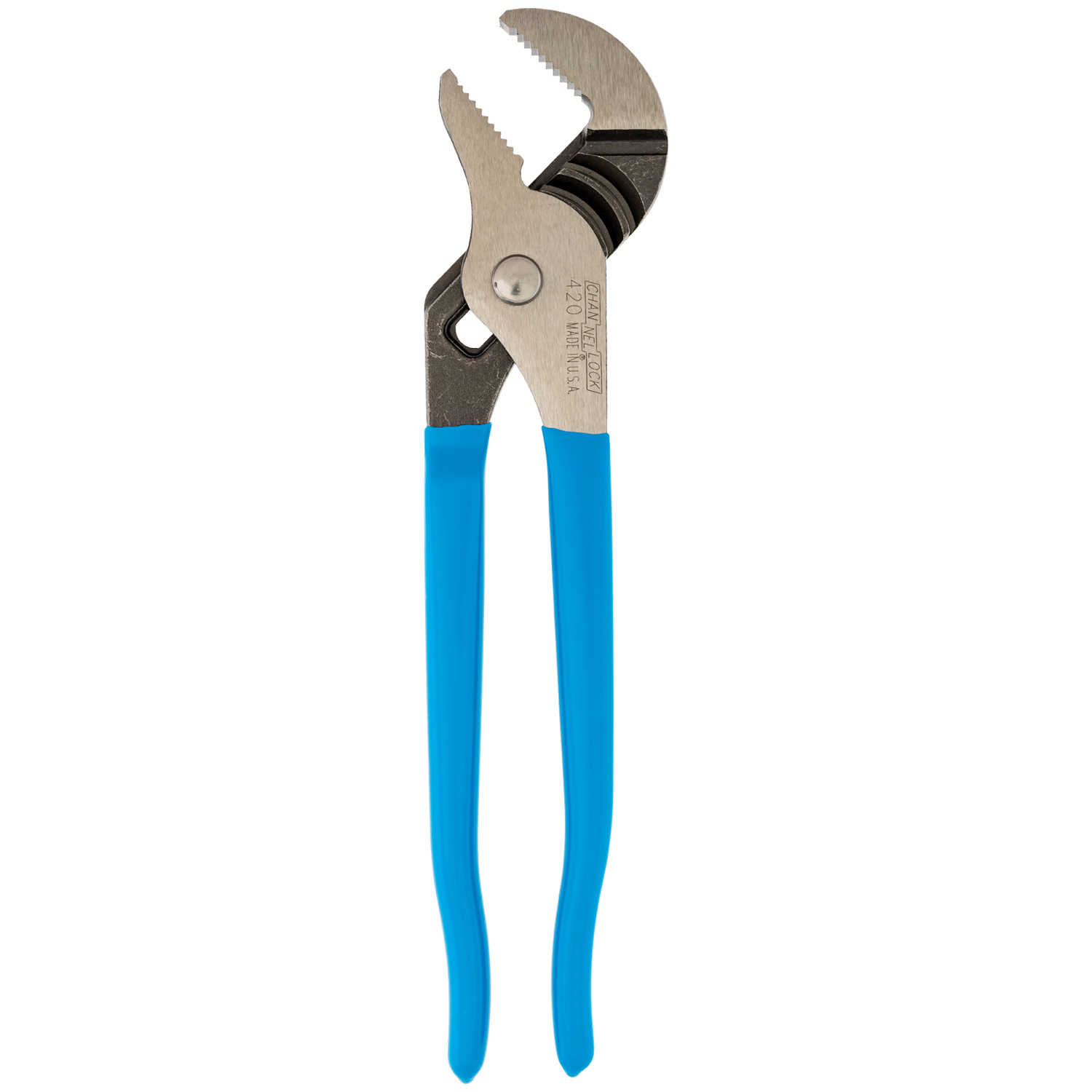 Pliers ChannelLock 420