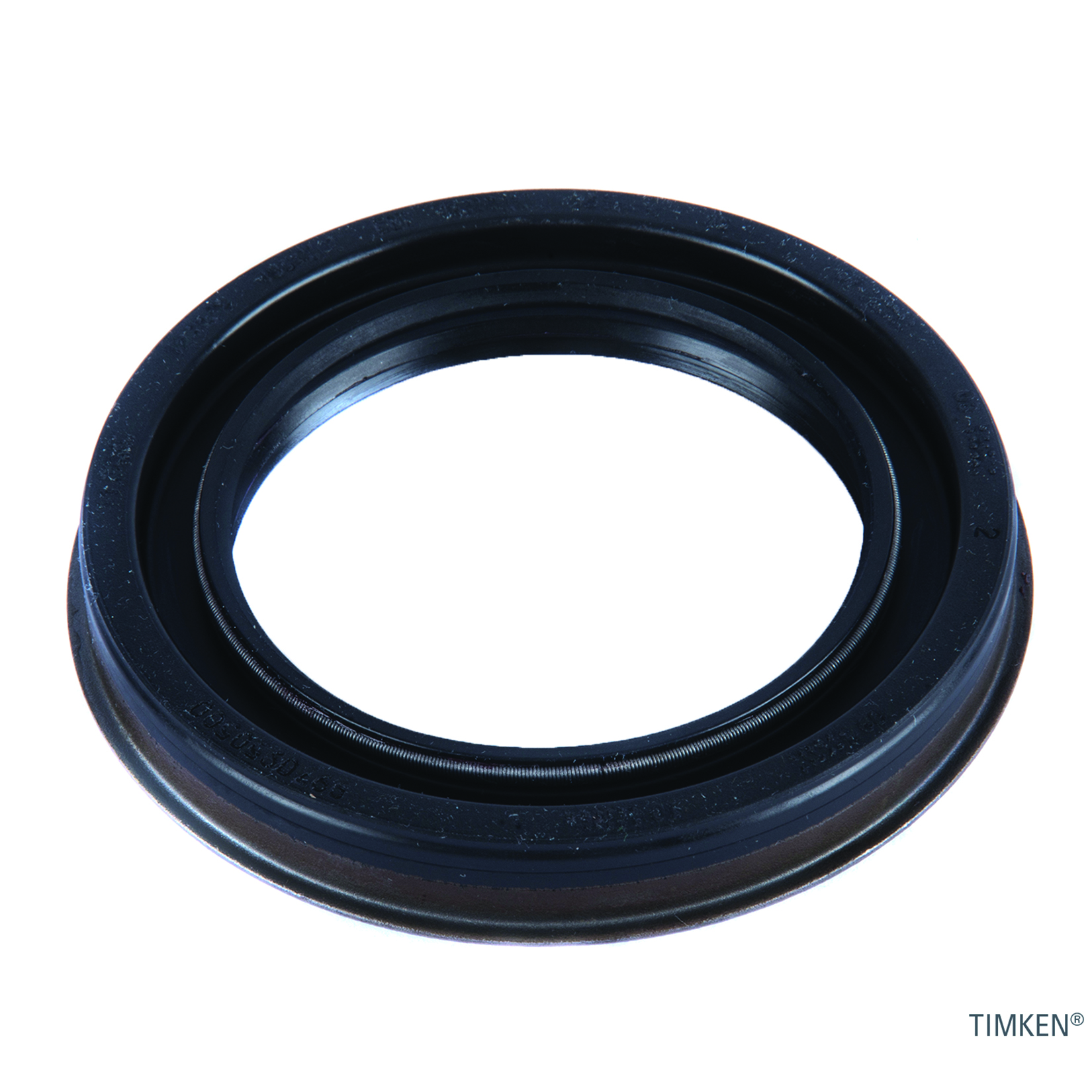Differential Pinion Seal Timken SL260211