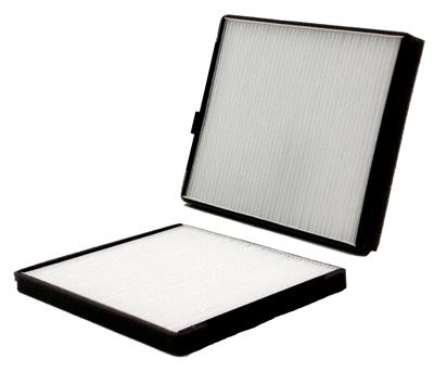 Cabin Air Filter Wix 24685