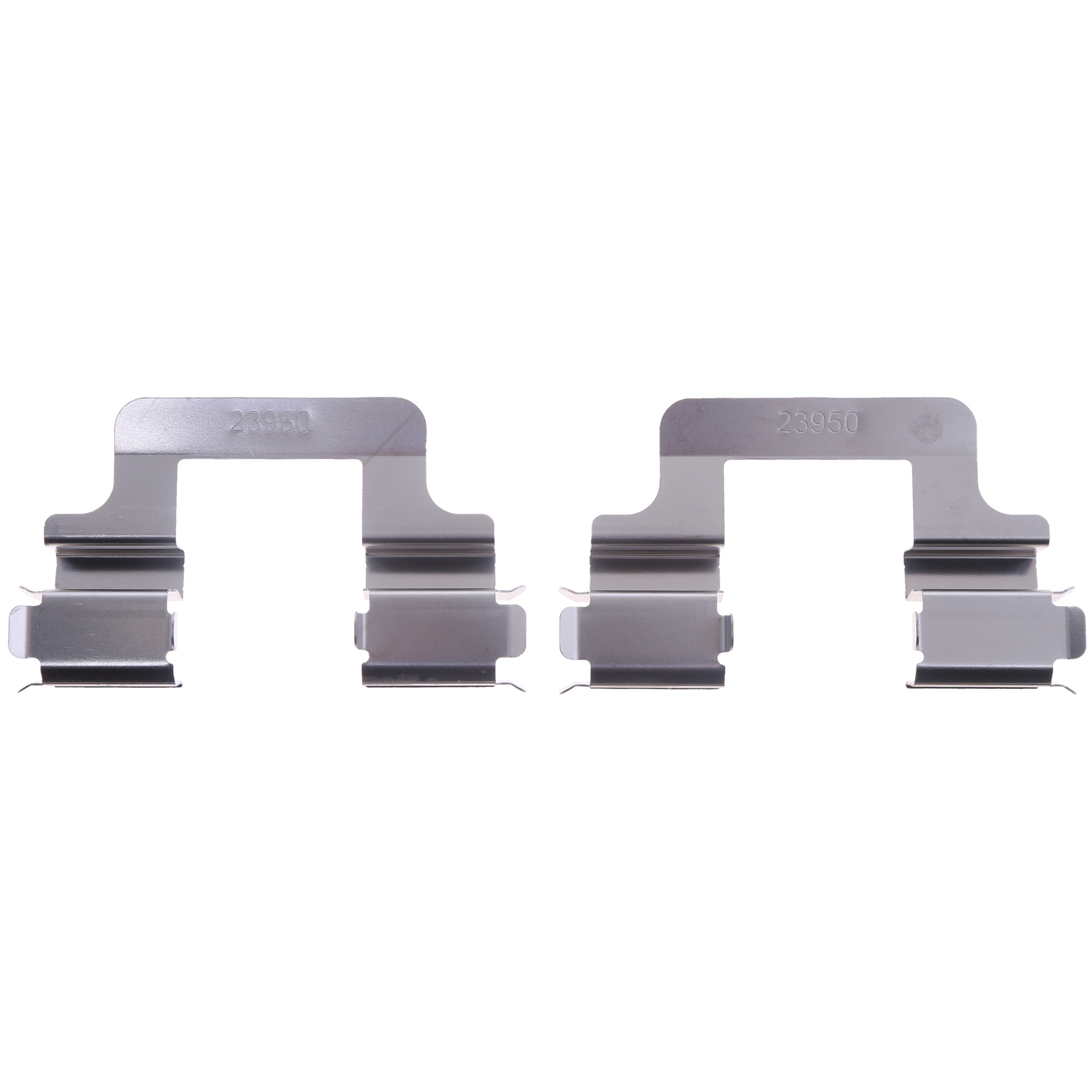 Disc Brake Caliper Centric Parts 141.33646