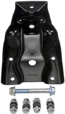 Leaf Spring Hanger Dorman - OE Solutions 722-032