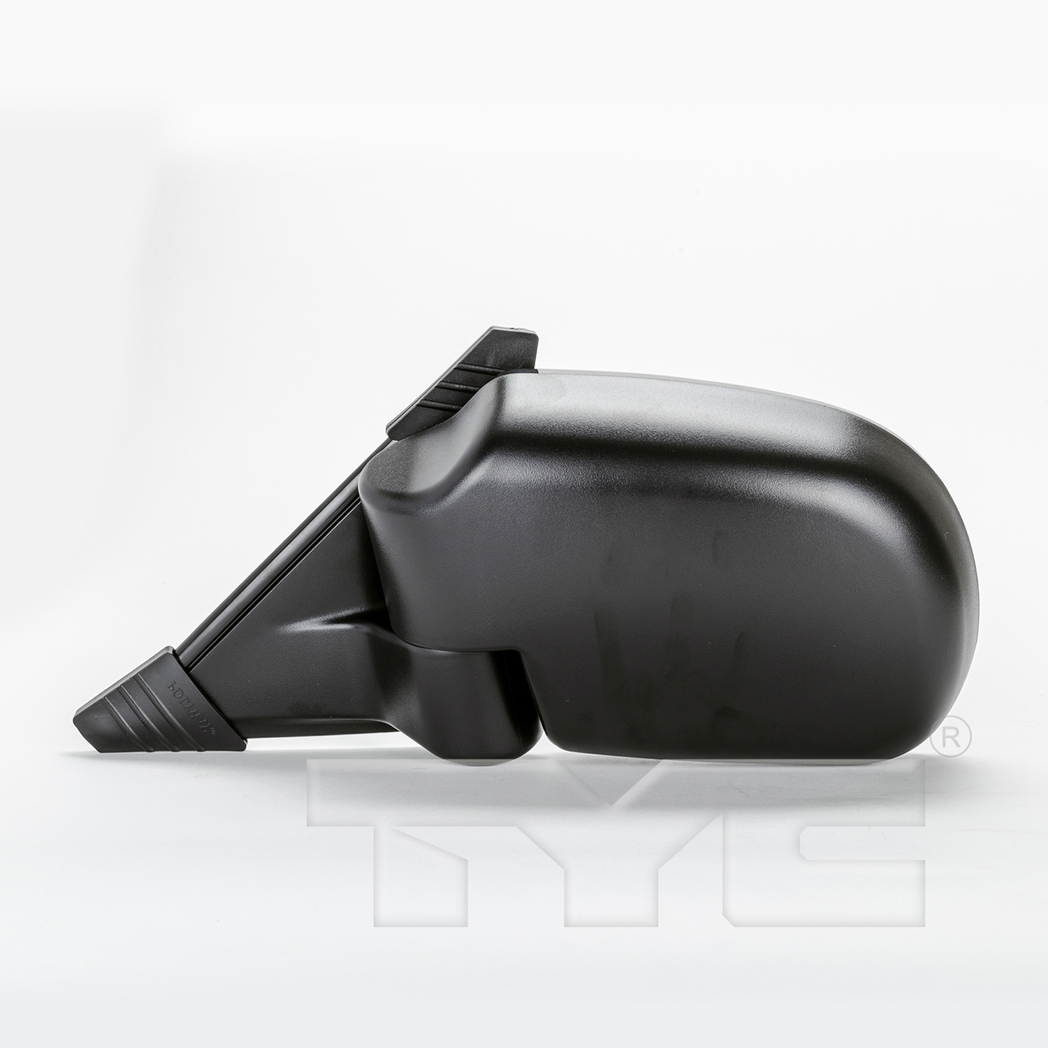 Door Mirror TYC 1000212