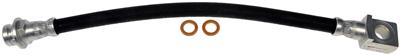 Brake Hydraulic Hose Parts Master BH621800