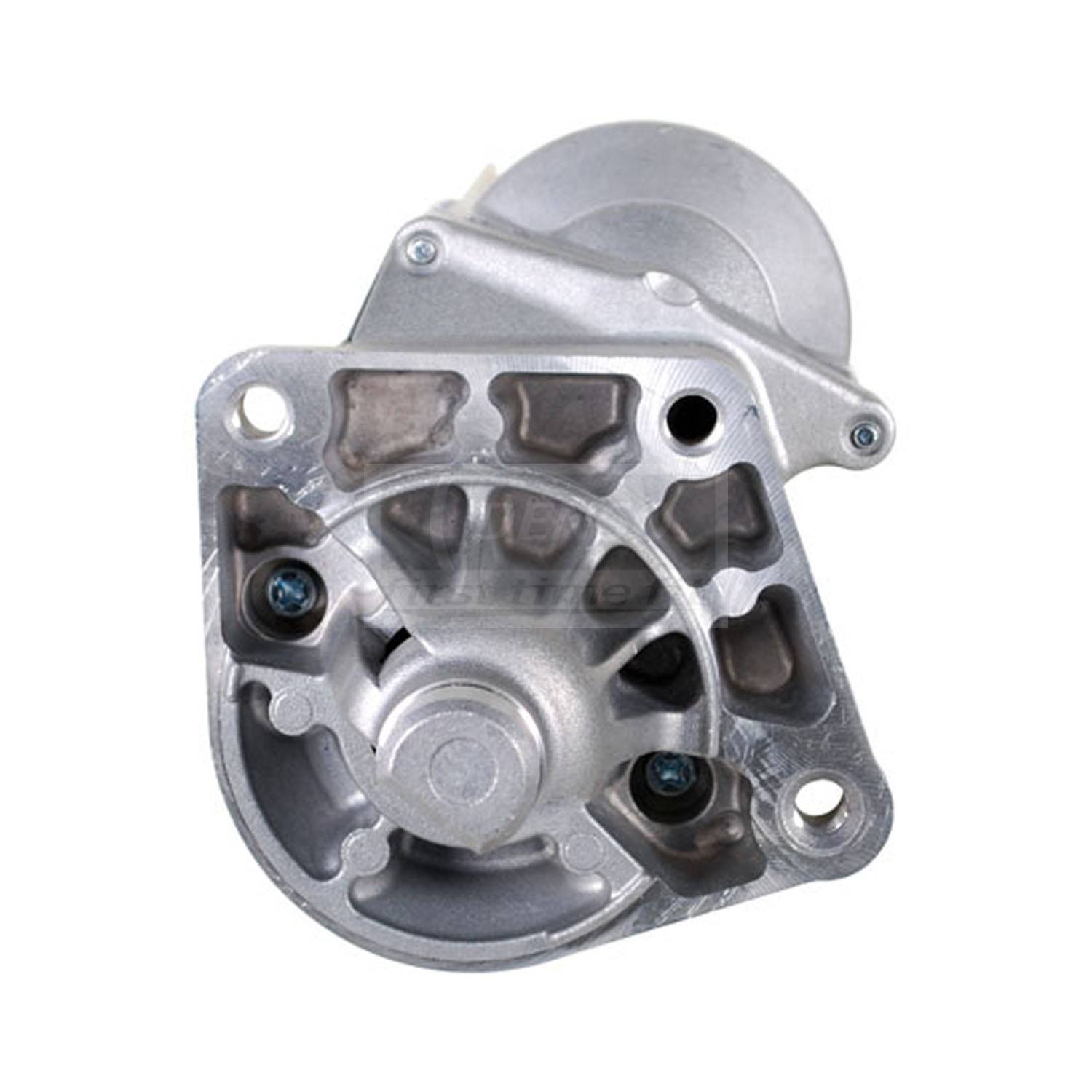 Starter DENSO Auto Parts 280-0355