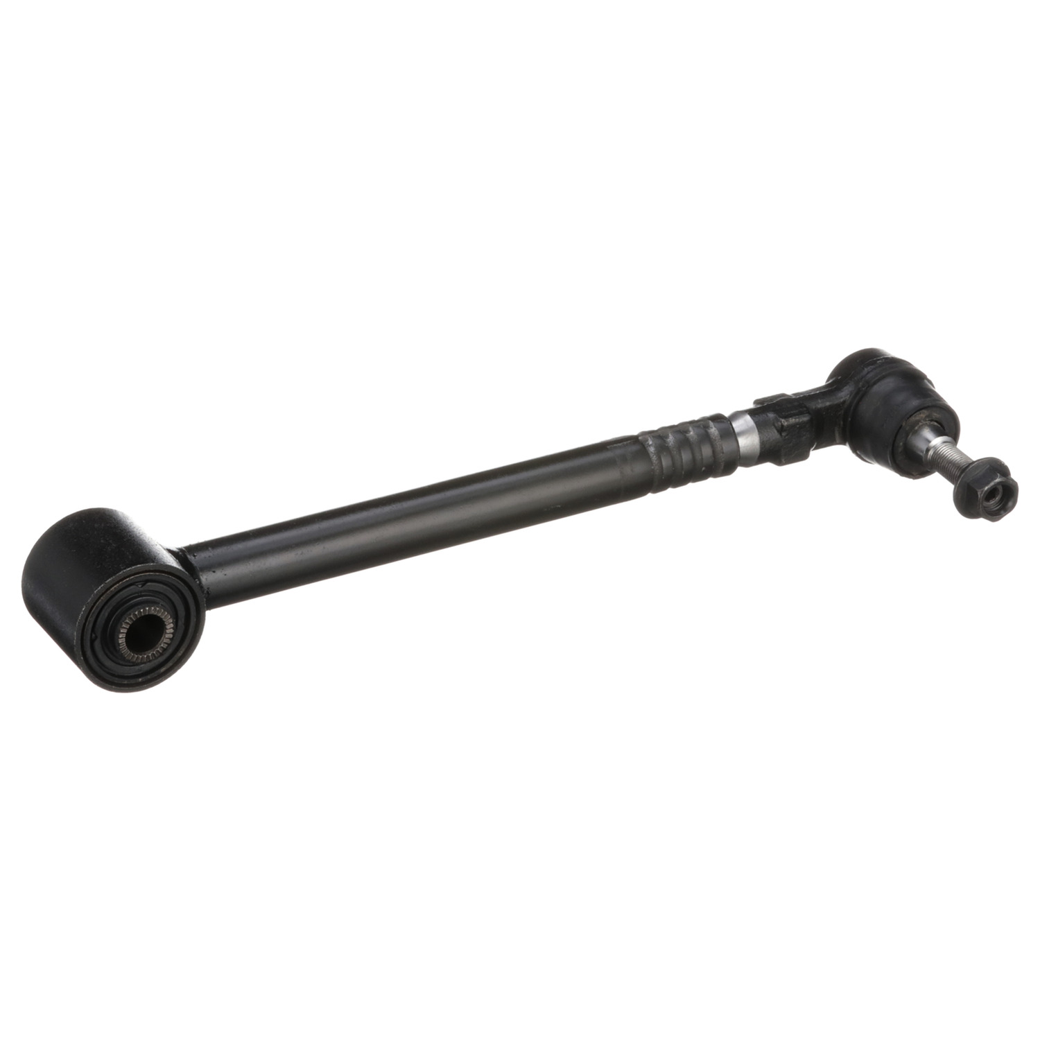 Suspension Control Arm and Ball Joint Assembly Delphi TC7298