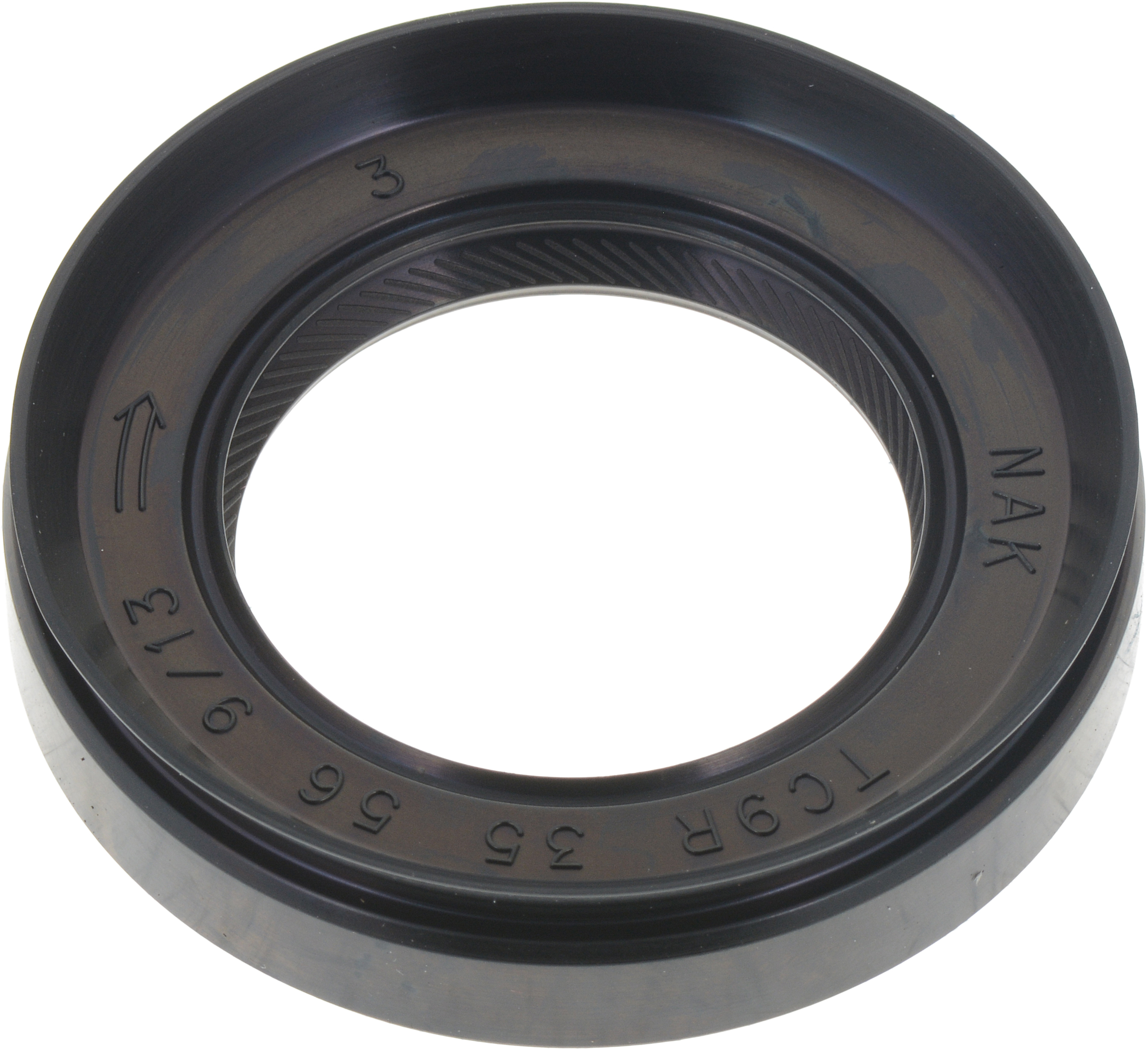 Multi-Purpose Seal BCA NS2007N