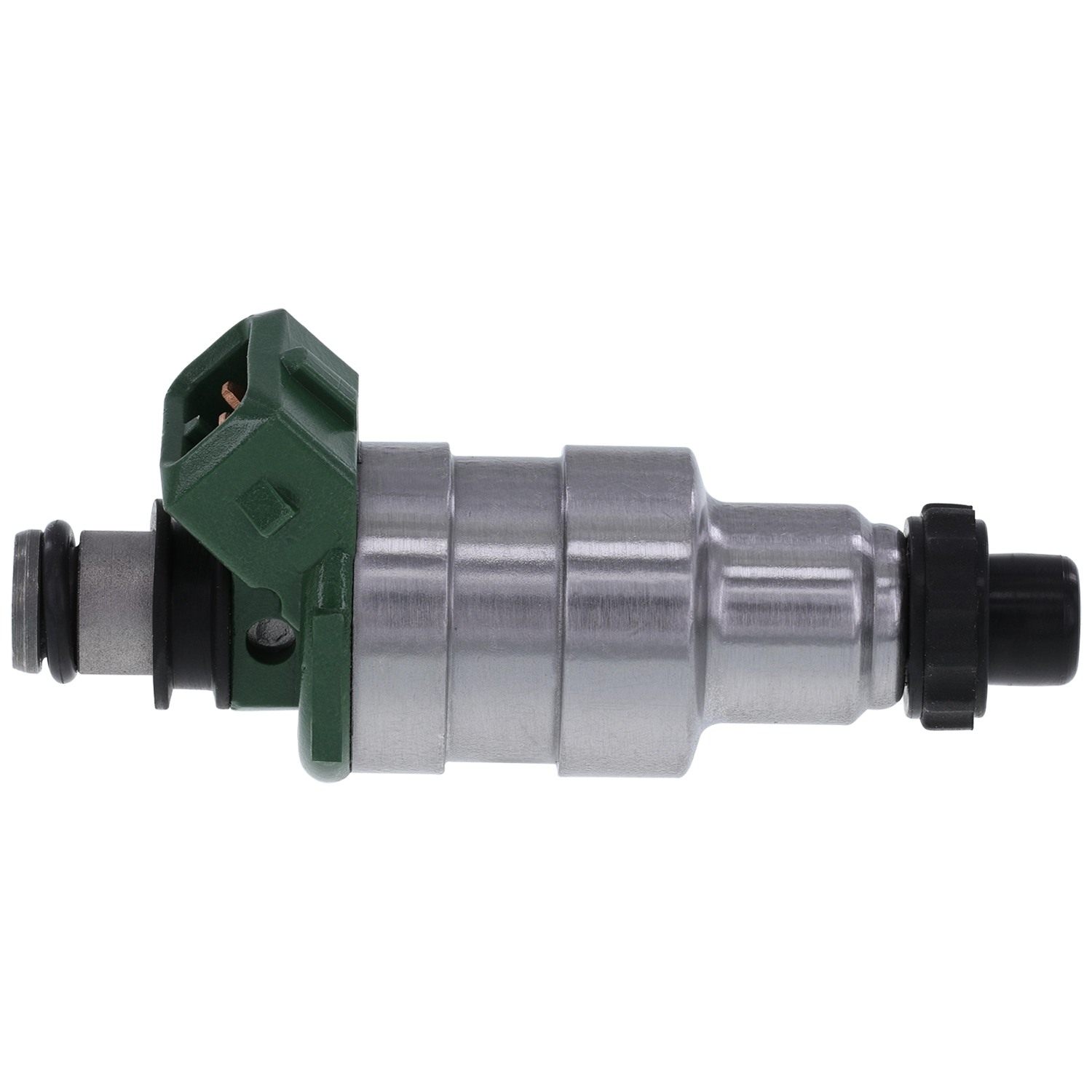Fuel Injector GB 842-12158