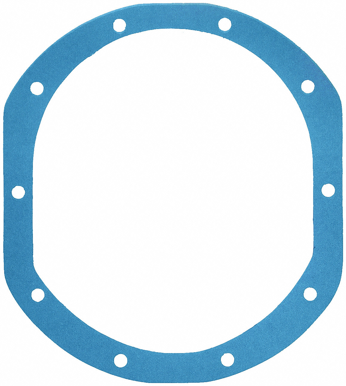 Axle Housing Cover Gasket FEL-PRO RDS 55081