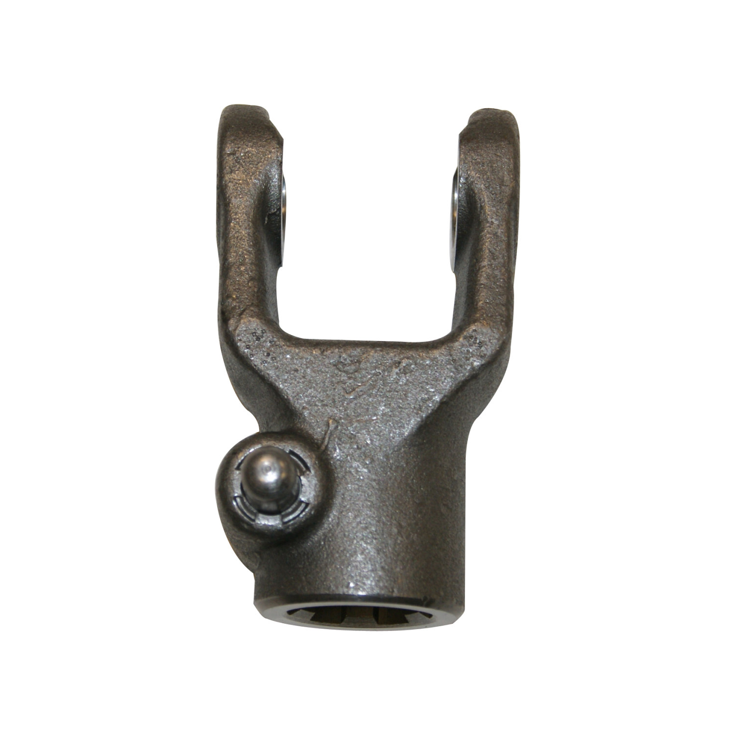 Universal Joint Yoke GMB 2511372