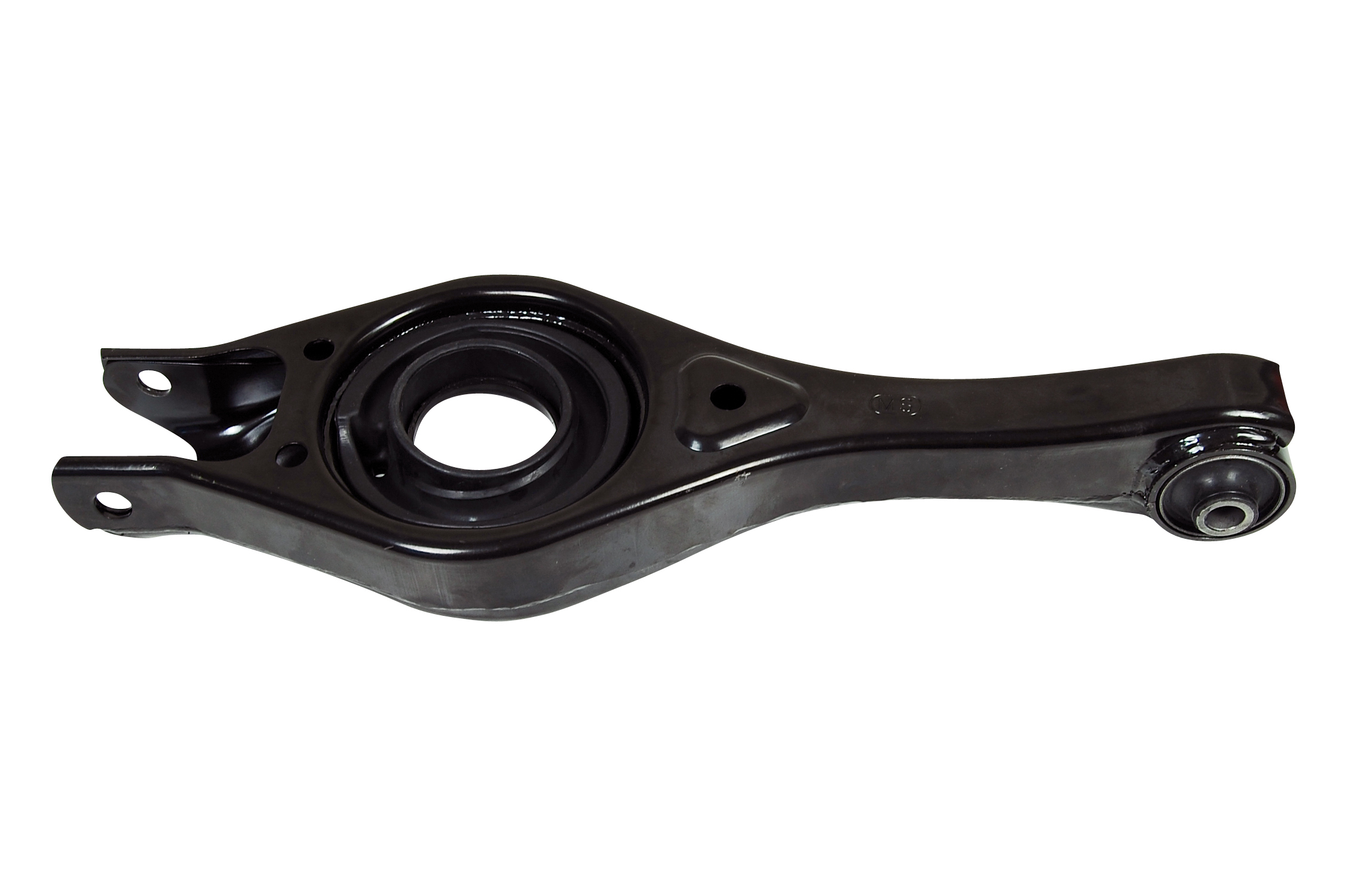 Suspension Control Arm MacPherson Chassis C6GS901021